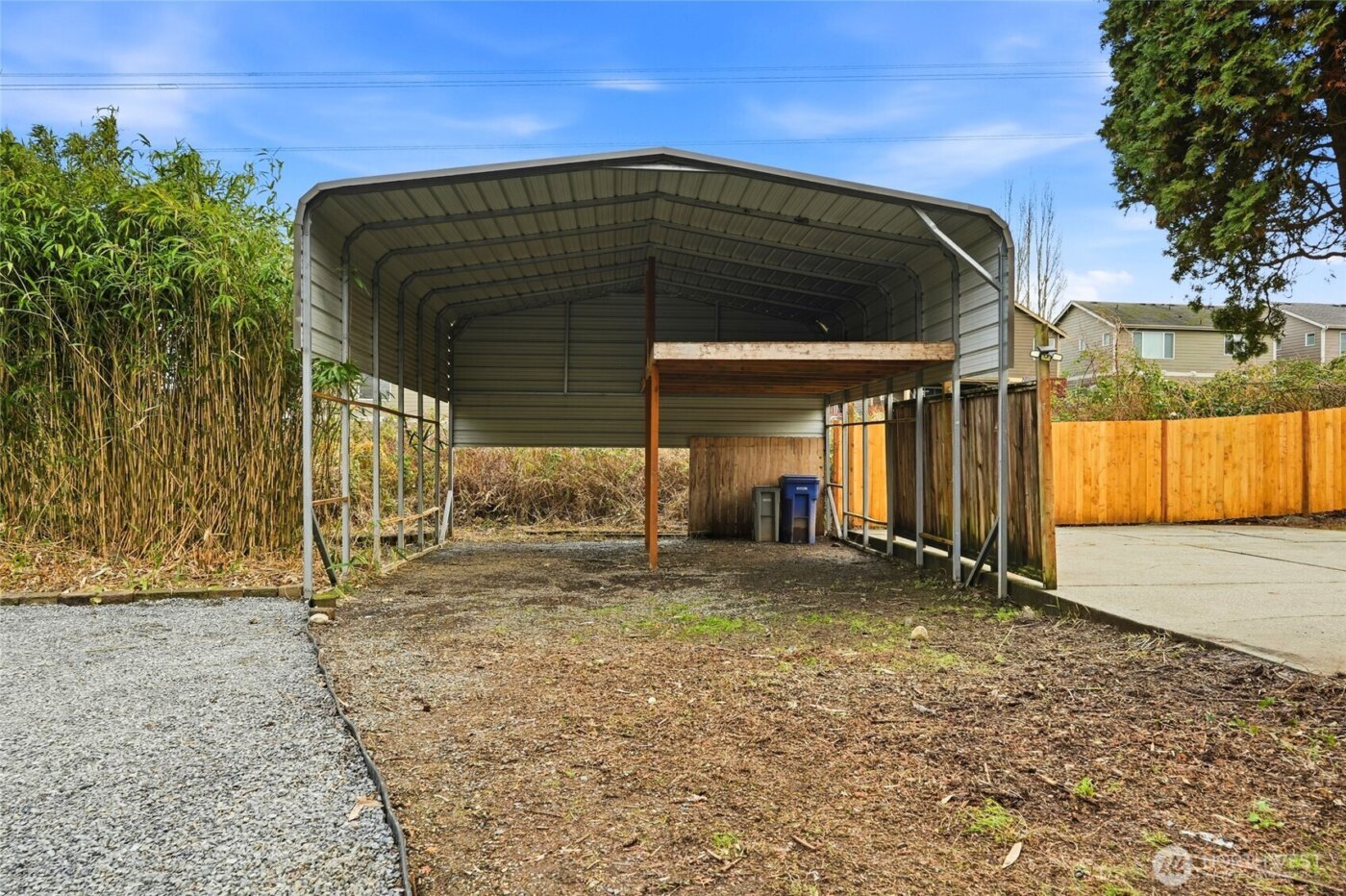 130 203rd Place SW, Lynnwood, WA 98036