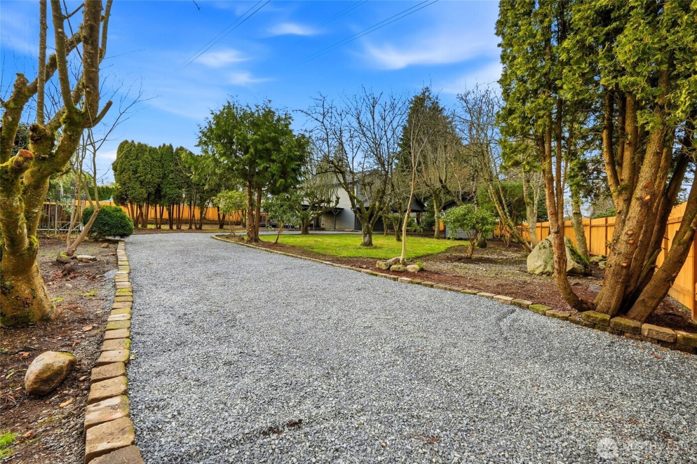 130 203rd Place SW, Lynnwood, WA 98036