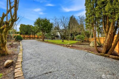 130 203rd Place SW, Lynnwood, WA 98036 - Photo 38