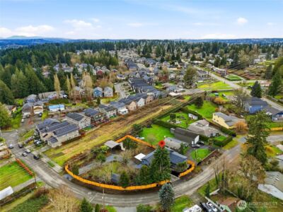130 203rd Place SW, Lynnwood, WA 98036 - Photo 39