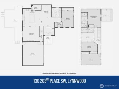 130 203rd Place SW, Lynnwood, WA 98036 - Photo 40
