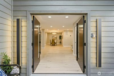 130 203rd Place SW, Lynnwood, WA 98036 - Photo 3
