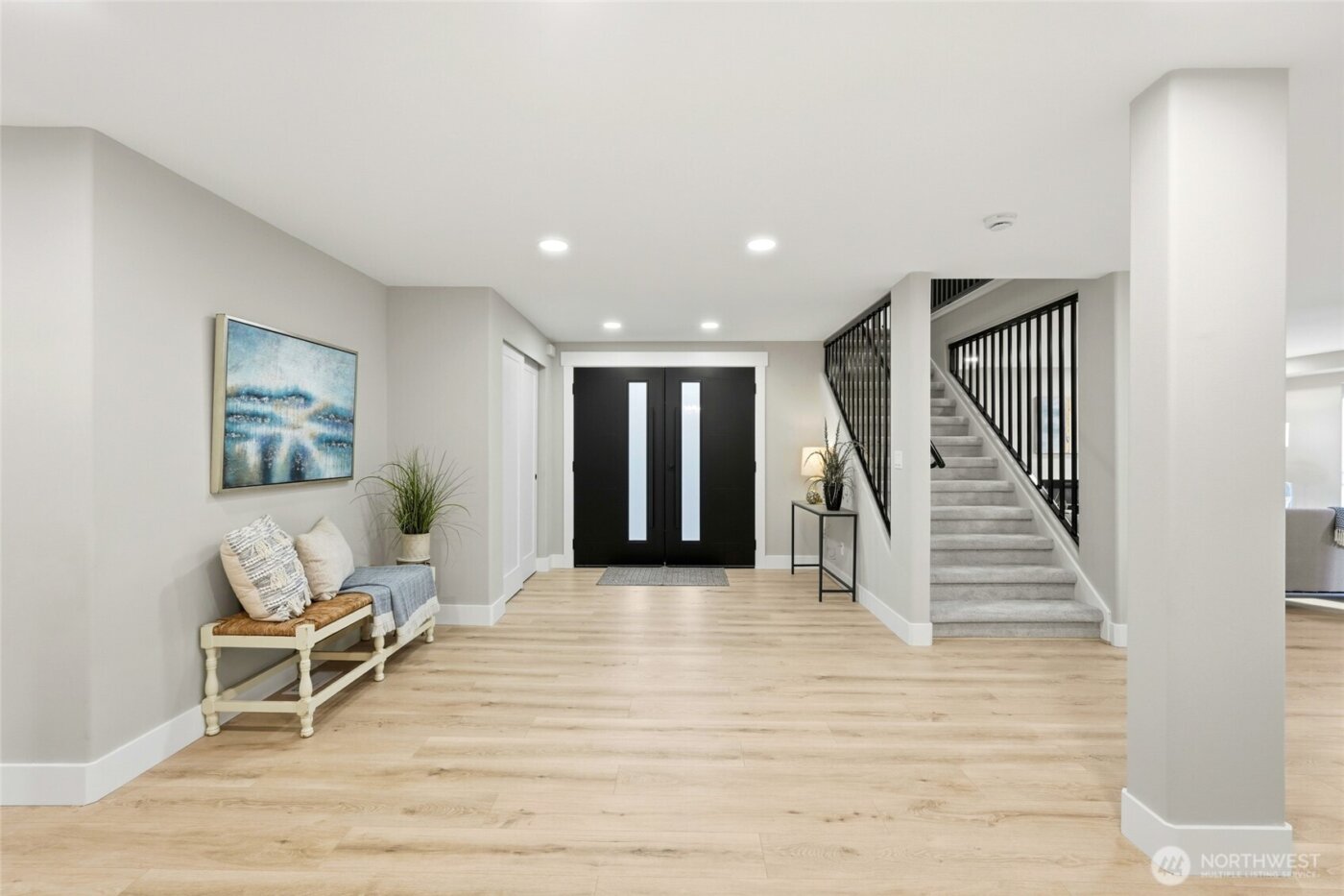 130 203rd Place SW, Lynnwood, WA 98036