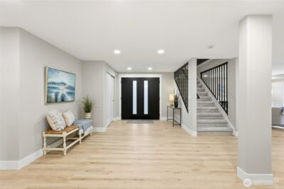 130 203rd Place SW, Lynnwood, WA 98036 - Photo 4