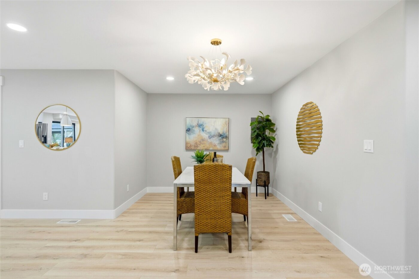 130 203rd Place SW, Lynnwood, WA 98036