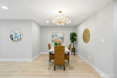 130 203rd Place SW, Lynnwood, WA 98036 - Photo 5