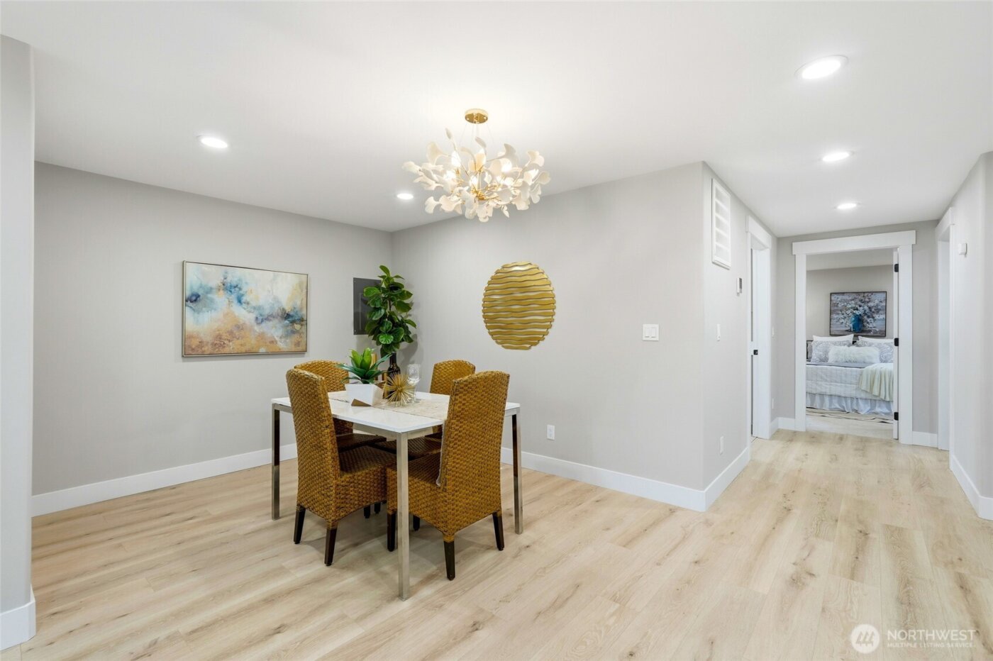 130 203rd Place SW, Lynnwood, WA 98036