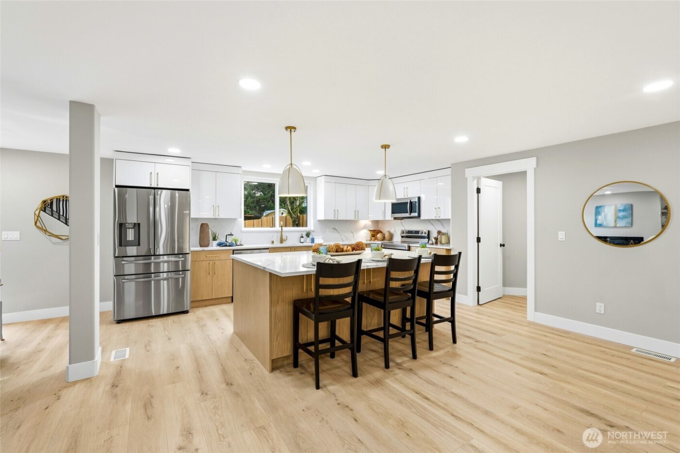 130 203rd Place SW, Lynnwood, WA 98036