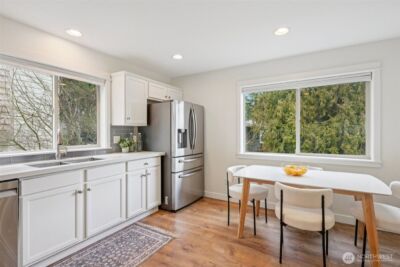 13435 Greenwood Avenue N #E, Seattle, WA 98133 - Photo 11