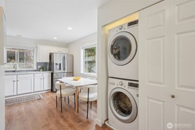 13435 Greenwood Avenue N #E, Seattle, WA 98133 - Photo 12