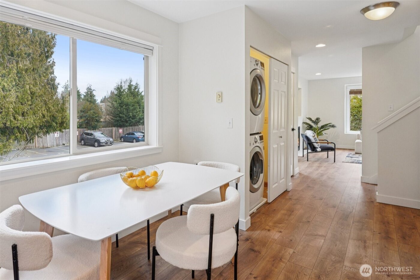 13435 Greenwood Avenue N #E, Seattle, WA 98133