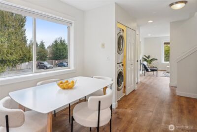 13435 Greenwood Avenue N #E, Seattle, WA 98133 - Photo 13