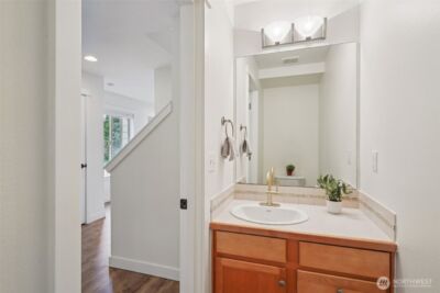 13435 Greenwood Avenue N #E, Seattle, WA 98133 - Photo 14