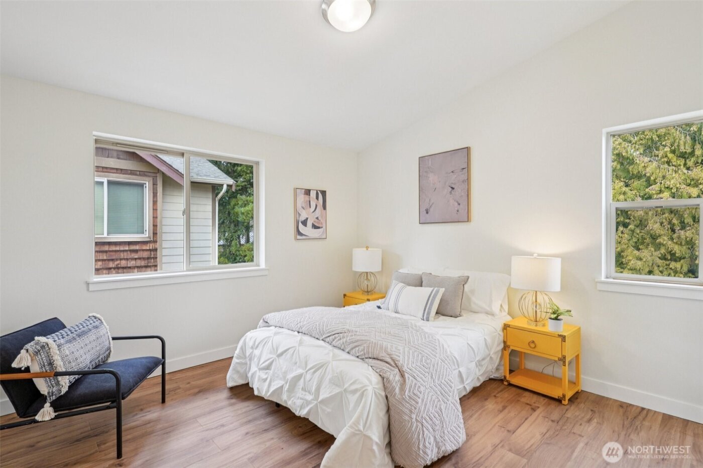 13435 Greenwood Avenue N #E, Seattle, WA 98133