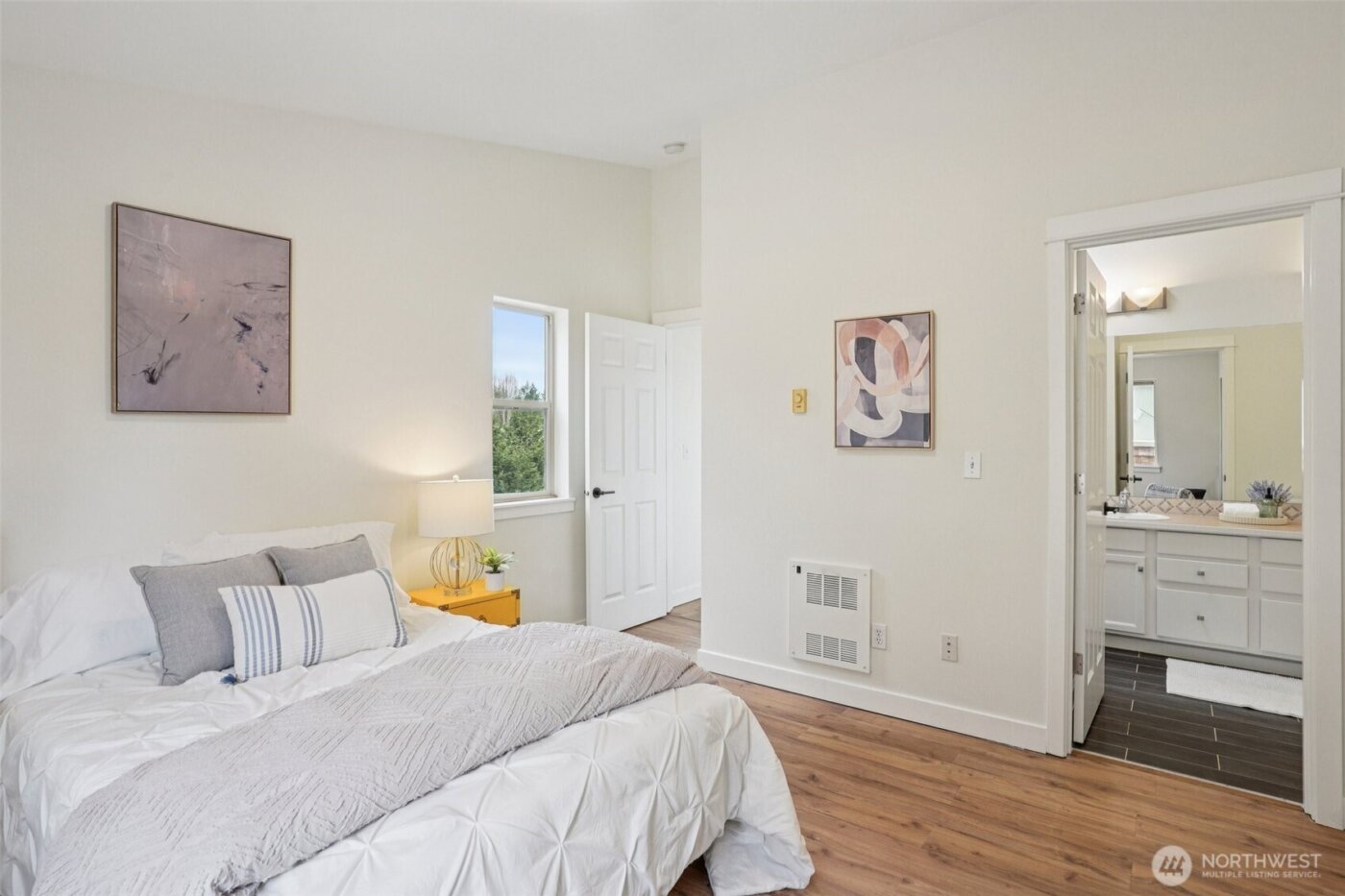 13435 Greenwood Avenue N #E, Seattle, WA 98133