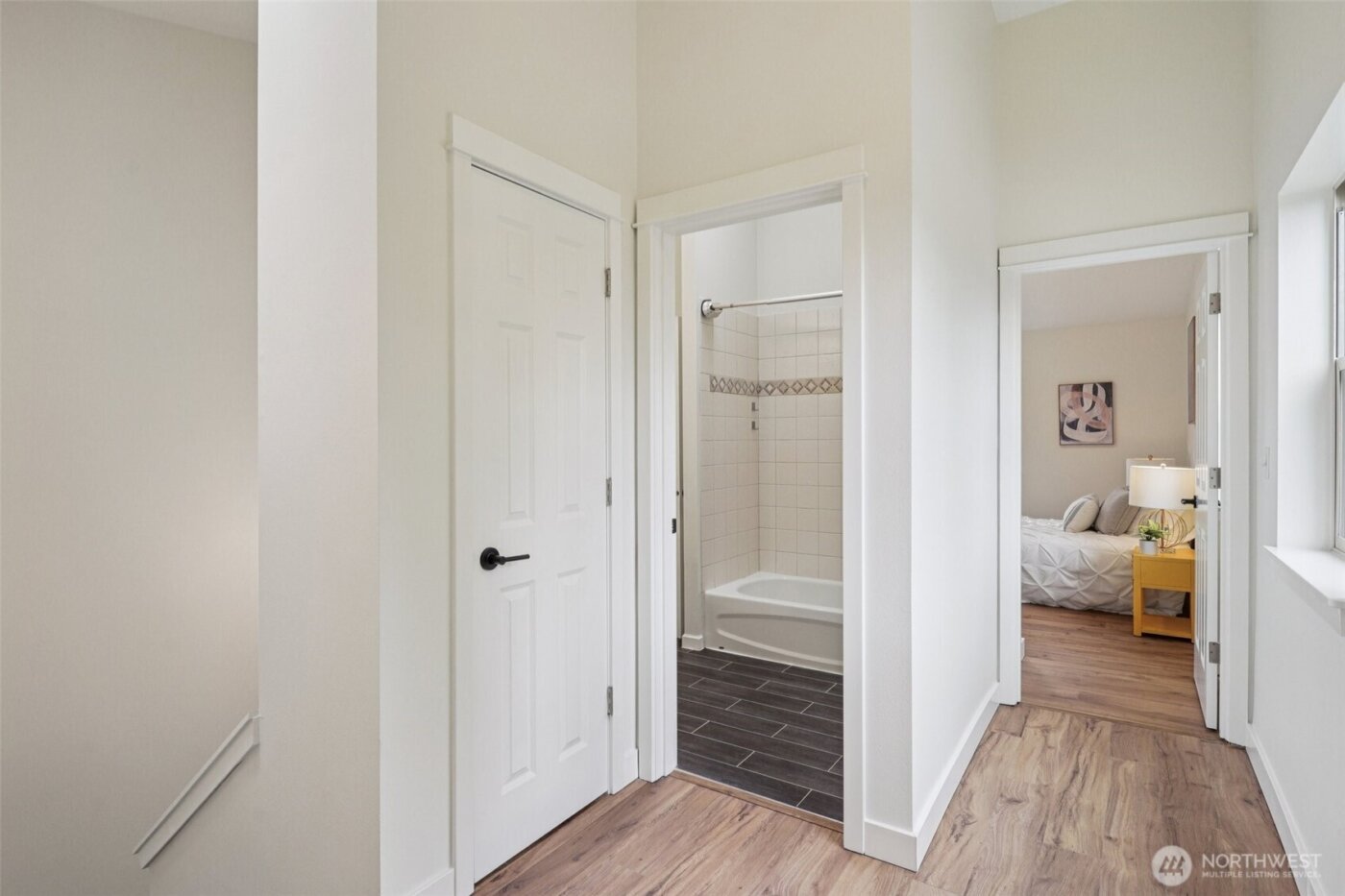 13435 Greenwood Avenue N #E, Seattle, WA 98133