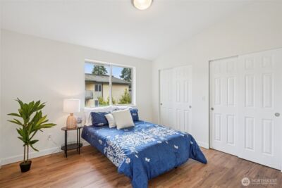 13435 Greenwood Avenue N #E, Seattle, WA 98133 - Photo 20