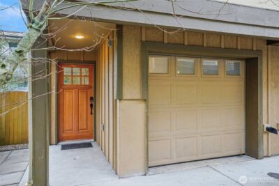13435 Greenwood Avenue N #E, Seattle, WA 98133 - Photo 2