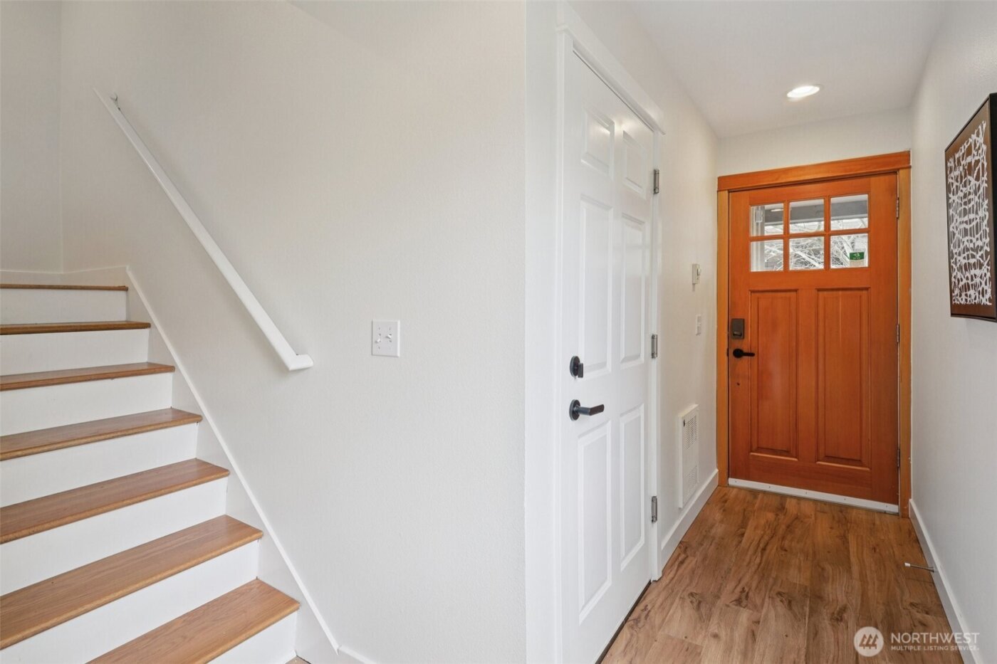 13435 Greenwood Avenue N #E, Seattle, WA 98133