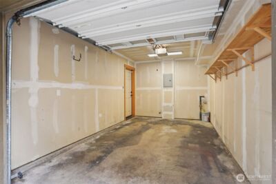 13435 Greenwood Avenue N #E, Seattle, WA 98133 - Photo 21