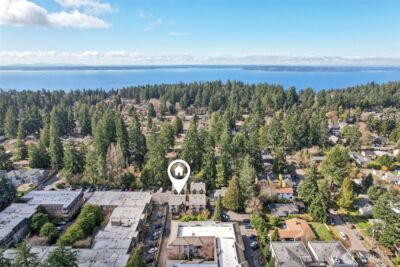 13435 Greenwood Avenue N #E, Seattle, WA 98133 - Photo 24