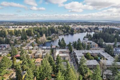 13435 Greenwood Avenue N #E, Seattle, WA 98133 - Photo 25