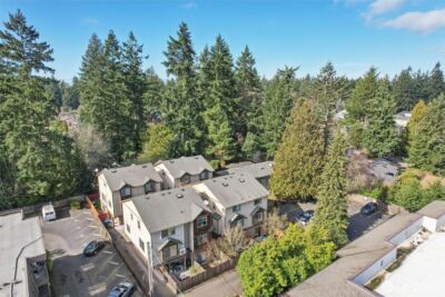 13435 Greenwood Avenue N #E, Seattle, WA 98133 - Photo 27