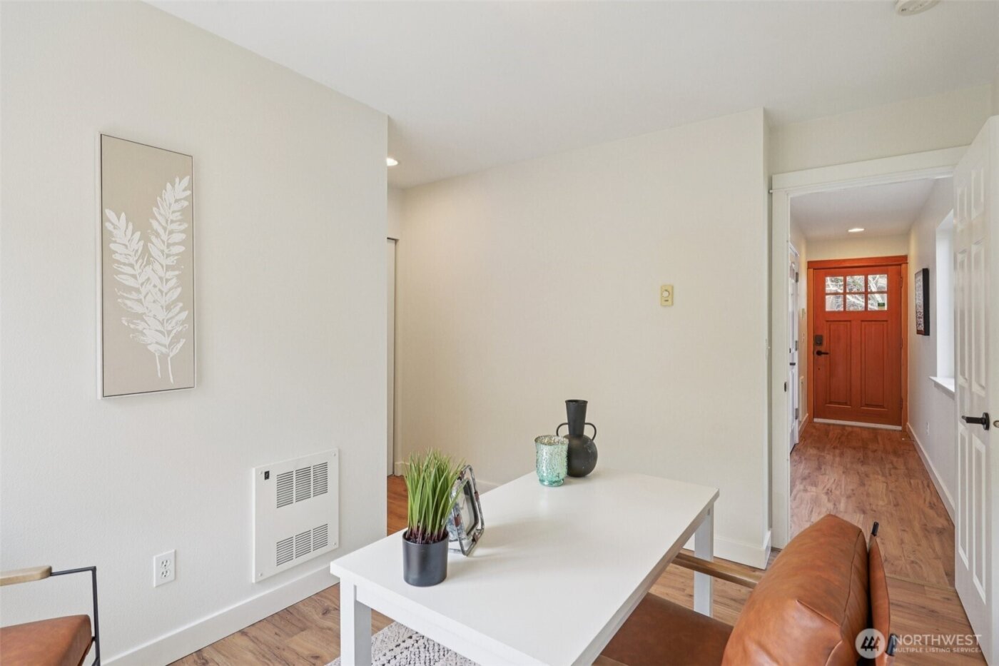 13435 Greenwood Avenue N #E, Seattle, WA 98133