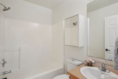 13435 Greenwood Avenue N #E, Seattle, WA 98133 - Photo 7