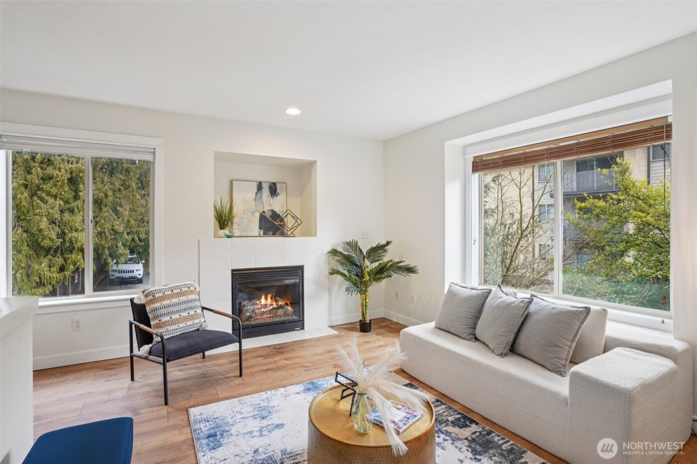 13435 Greenwood Avenue N #E, Seattle, WA 98133