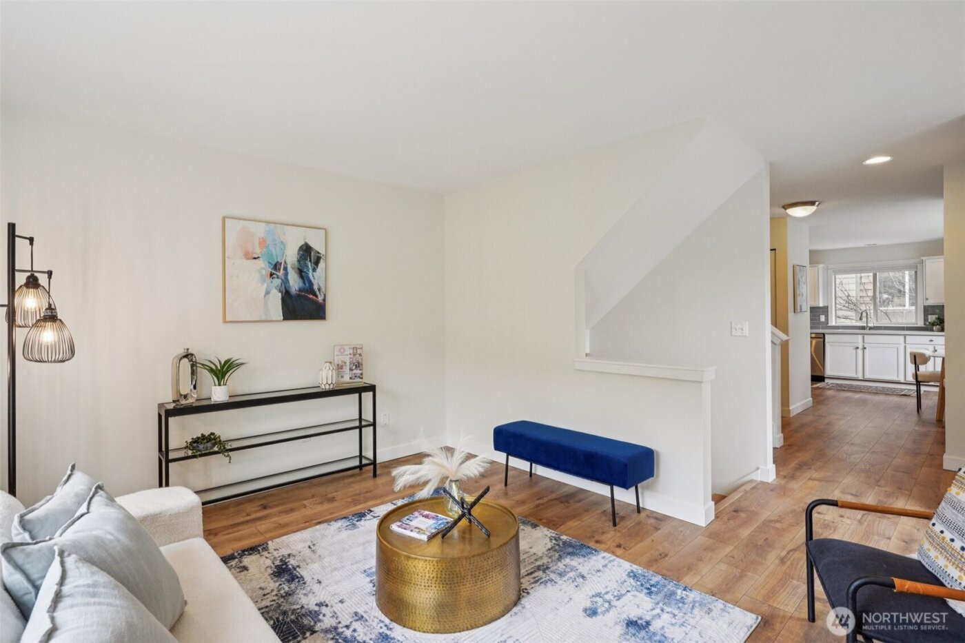 13435 Greenwood Avenue N #E, Seattle, WA 98133