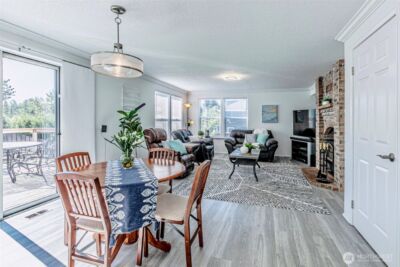 14125 116th Avenue E, Puyallup, WA 98374 - Photo 11