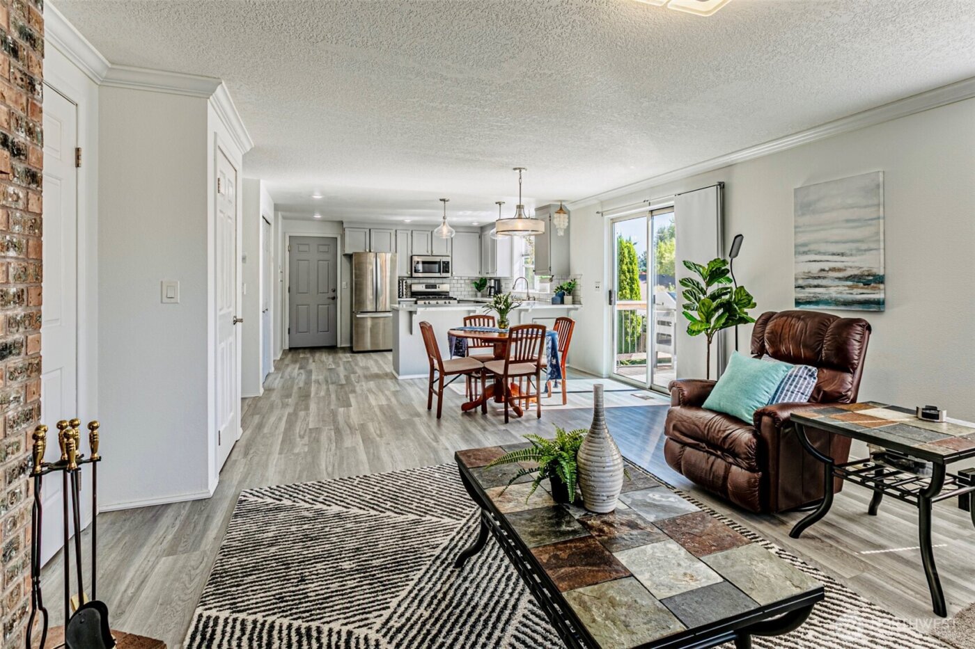 14125 116th Avenue E, Puyallup, WA 98374