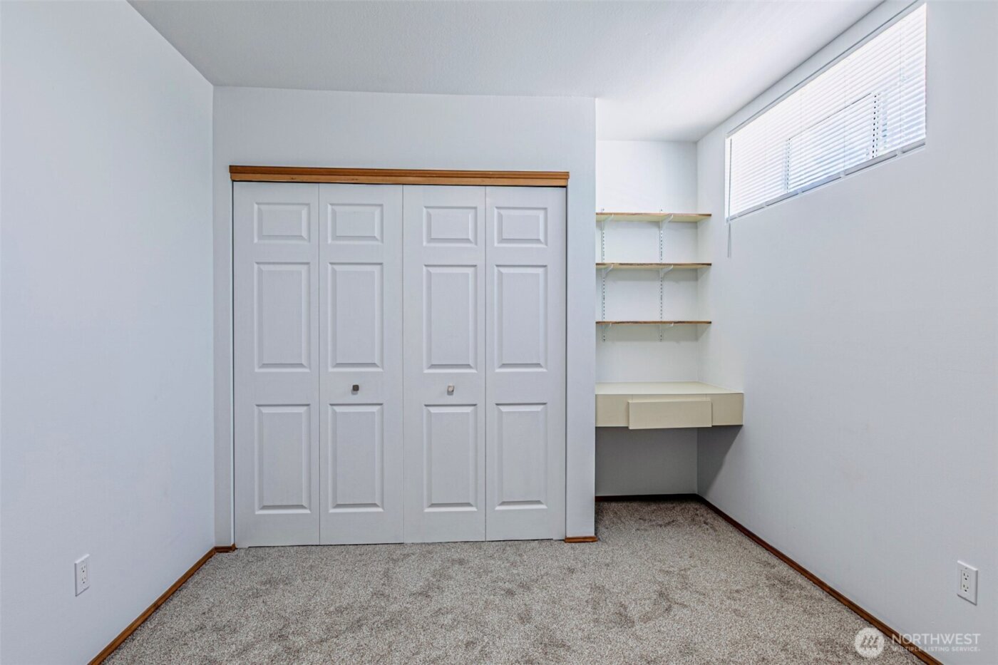 14125 116th Avenue E, Puyallup, WA 98374