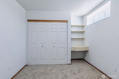 14125 116th Avenue E, Puyallup, WA 98374 - Photo 13