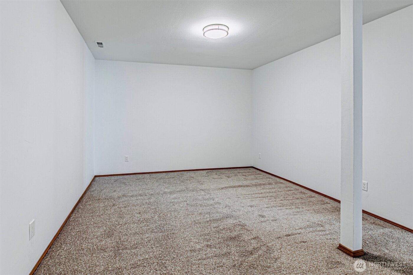 14125 116th Avenue E, Puyallup, WA 98374