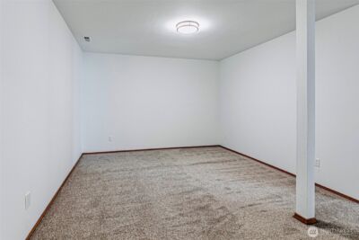 14125 116th Avenue E, Puyallup, WA 98374 - Photo 14