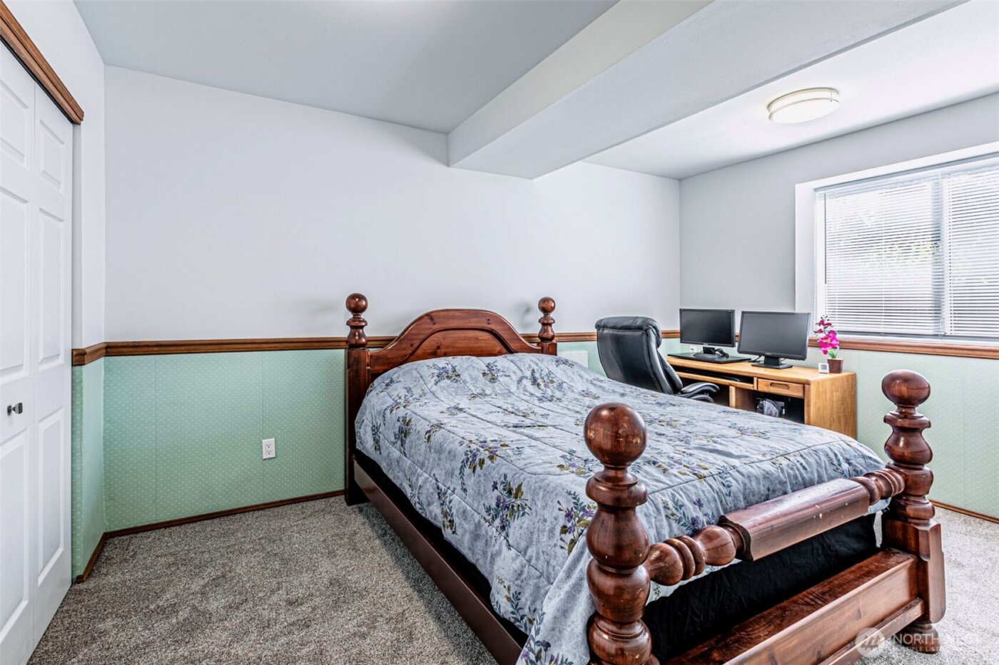 14125 116th Avenue E, Puyallup, WA 98374