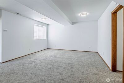 14125 116th Avenue E, Puyallup, WA 98374 - Photo 16