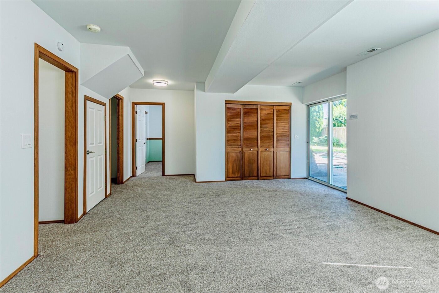 14125 116th Avenue E, Puyallup, WA 98374