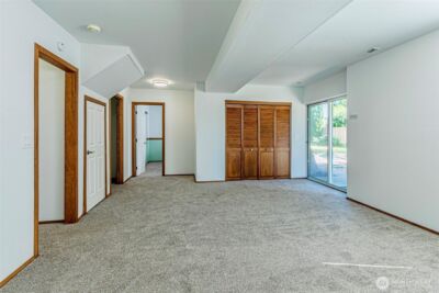 14125 116th Avenue E, Puyallup, WA 98374 - Photo 17