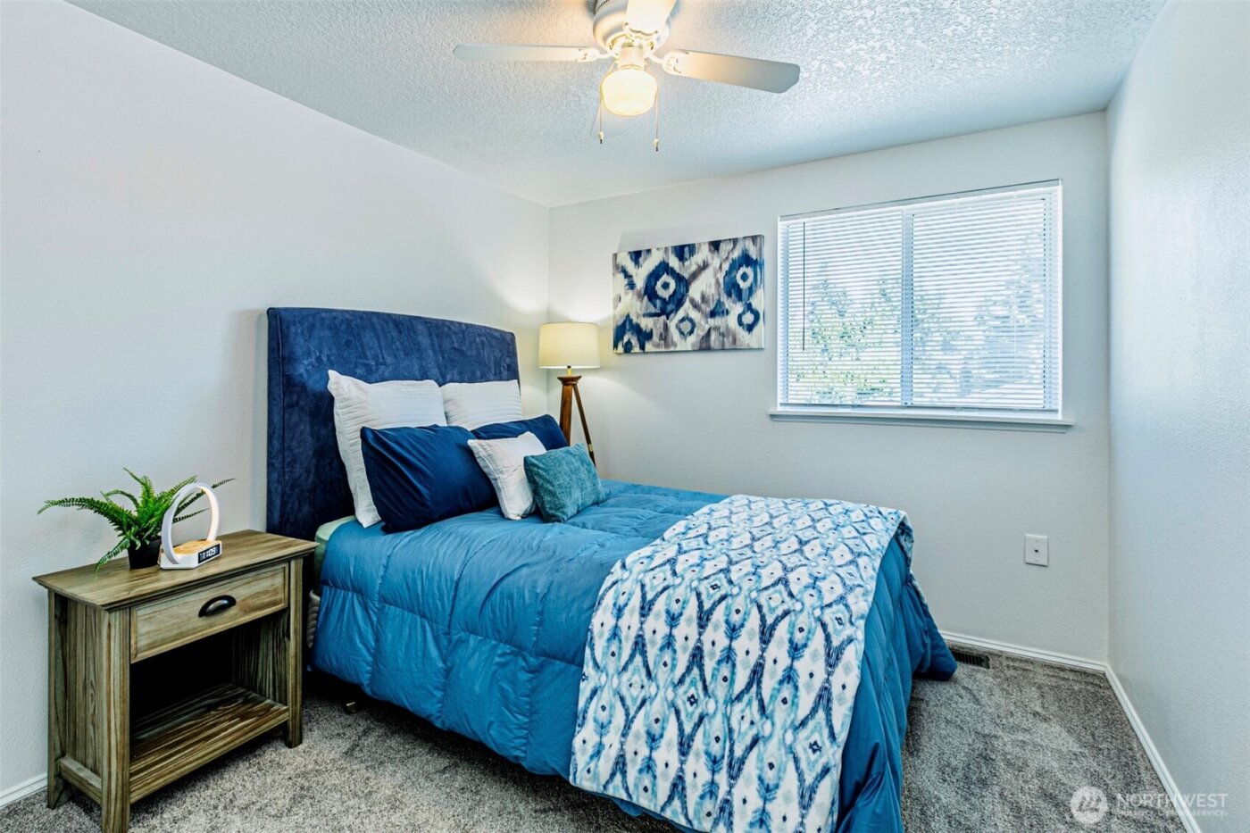 14125 116th Avenue E, Puyallup, WA 98374