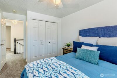 14125 116th Avenue E, Puyallup, WA 98374 - Photo 19