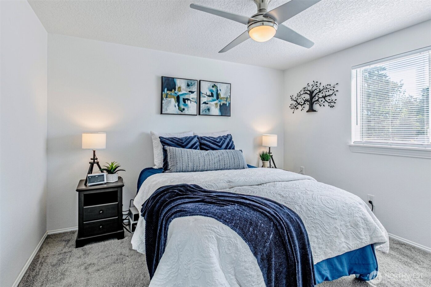 14125 116th Avenue E, Puyallup, WA 98374