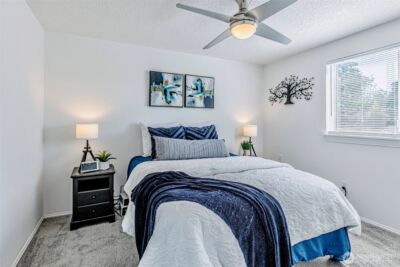 14125 116th Avenue E, Puyallup, WA 98374 - Photo 20