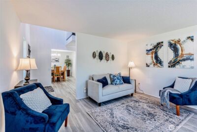 14125 116th Avenue E, Puyallup, WA 98374 - Photo 2