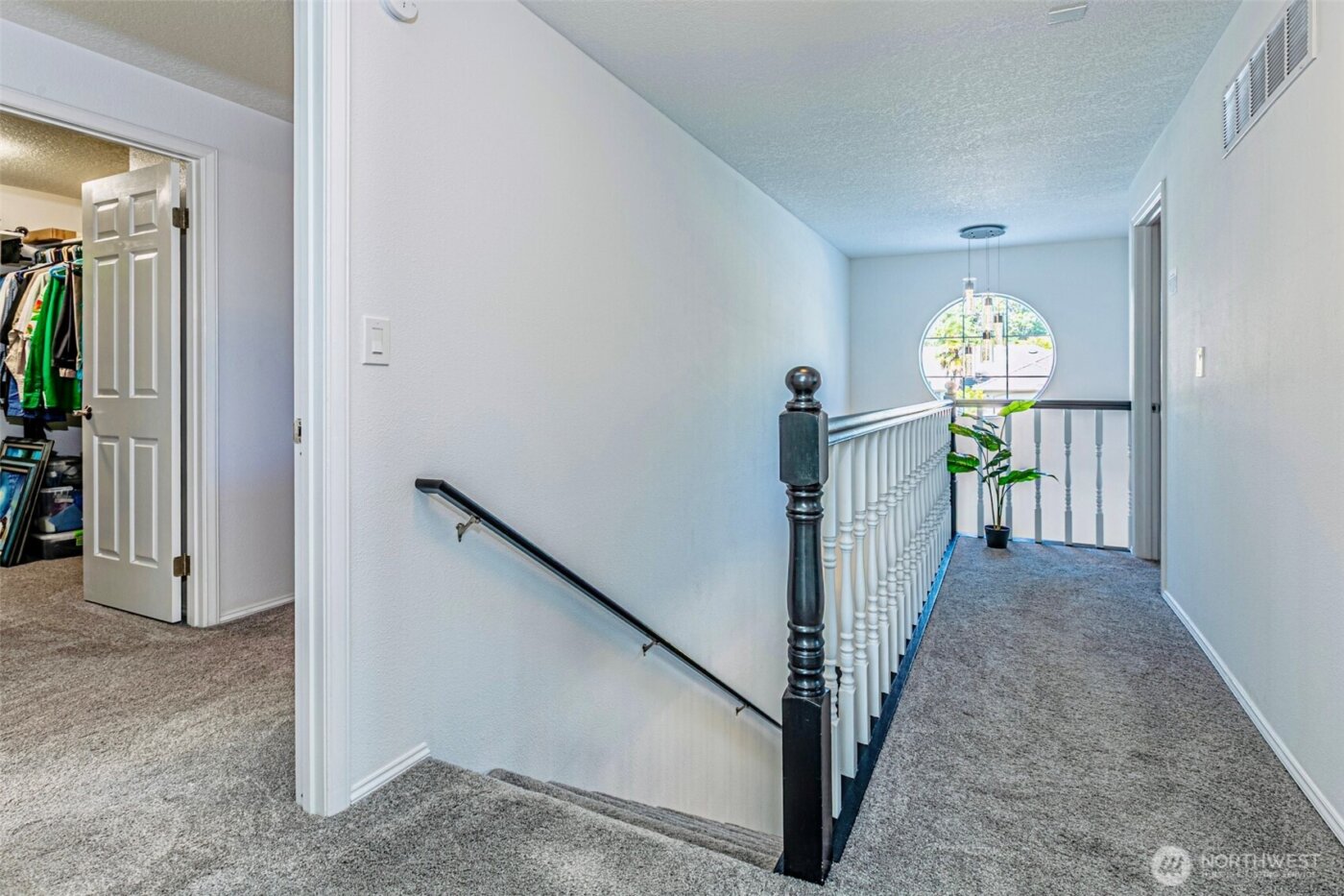 14125 116th Avenue E, Puyallup, WA 98374