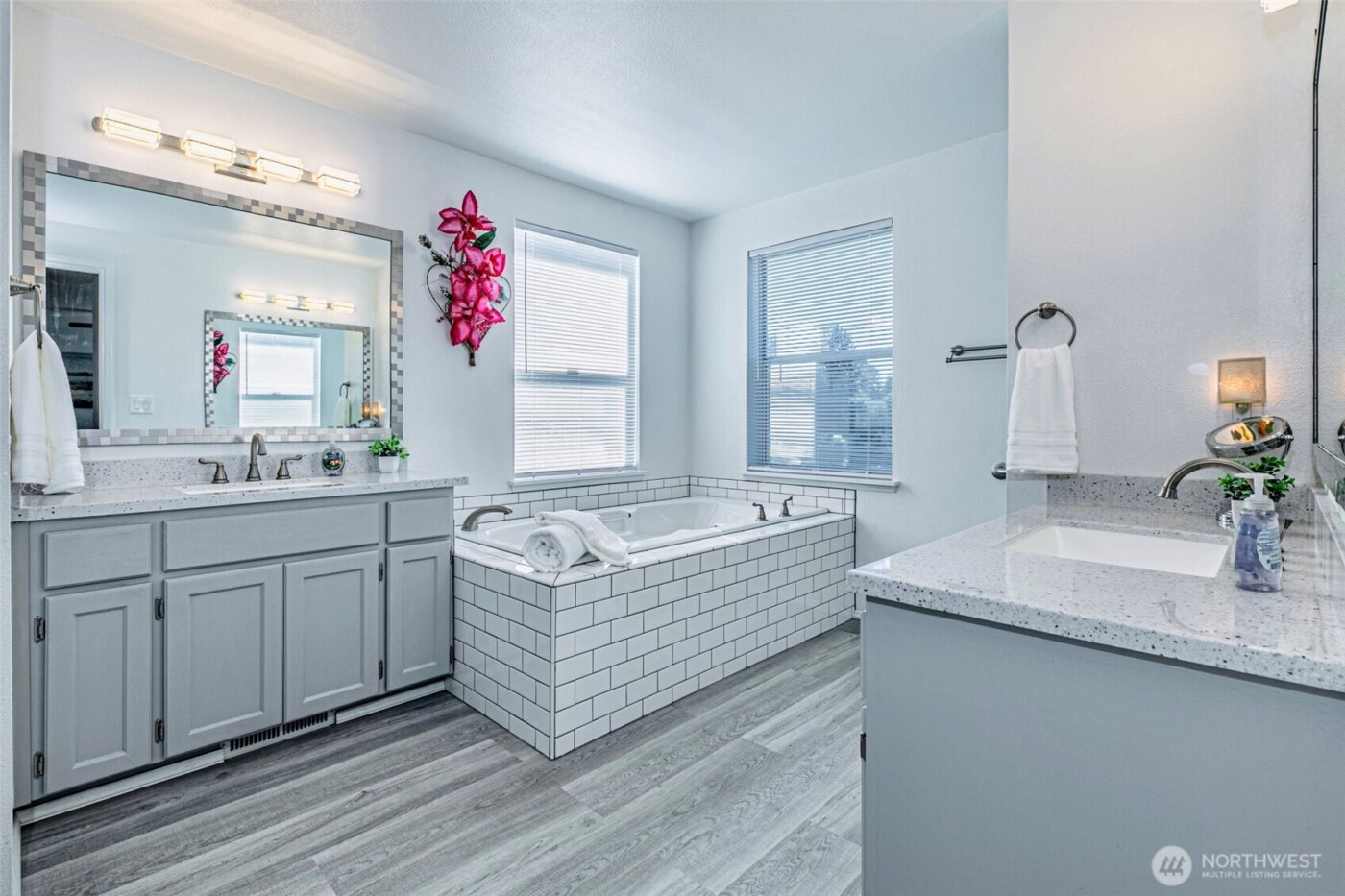 14125 116th Avenue E, Puyallup, WA 98374