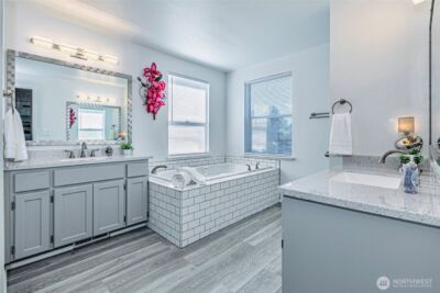 14125 116th Avenue E, Puyallup, WA 98374 - Photo 22