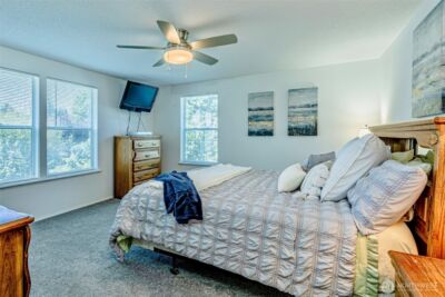 14125 116th Avenue E, Puyallup, WA 98374 - Photo 23